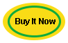 

Green Grease Uses PalPal for all payments. You do not need a PalPal account. If you do not have a PayPal account Select: "Pay with a debit or credit card, or PayPal Credit". Paypal will process your debit or Credit Card including: MasterCard, Visa, Discover, and American Express.